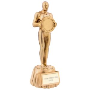 Legacy Achievement Trophy Gold Legacy Achievement Trophy Gold Trophy HQ 2