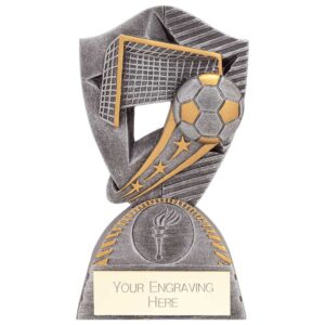 Phantom Football Trophy Trophy HQ