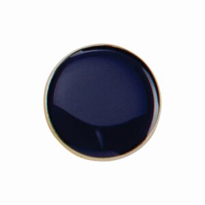 Scholar Pin Badge Round Trophy HQ