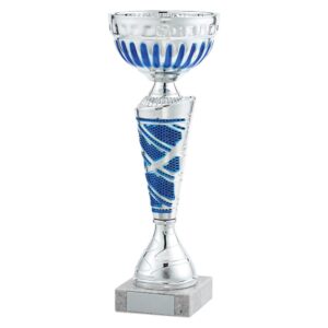 Charleston Trophy Cup Trophy HQ