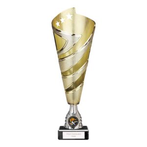 Hurricane Altitude Trophy Cup Trophy HQ