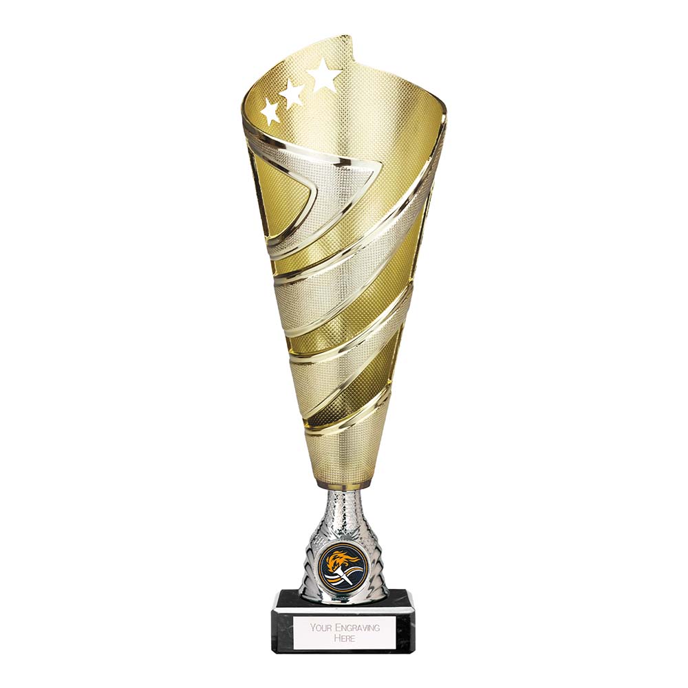 Hurricane Altitude Trophy Cup Trophy HQ Hurricane Altitude Trophy Cup Trophy HQ