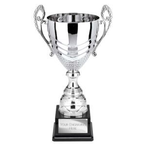Endurance Super Trophy Cup Trophy HQ