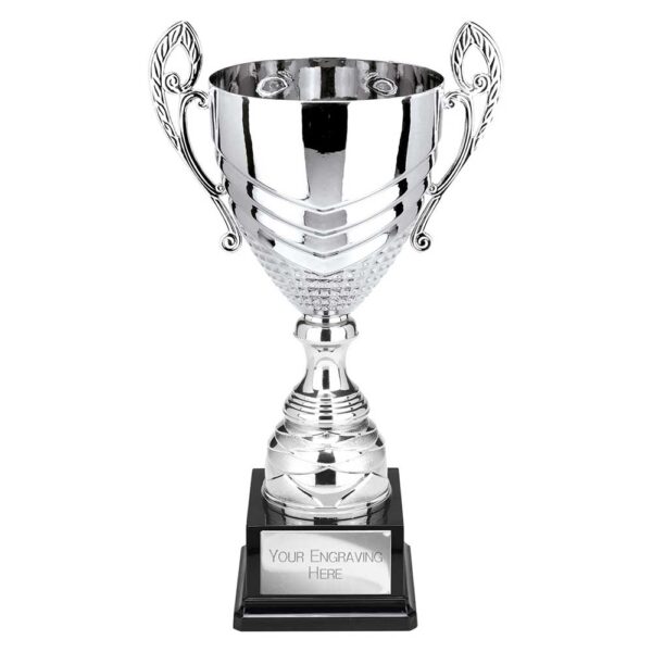 Endurance Super Trophy Cup Trophy HQ