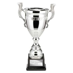 Endeavour Super Trophy Cup Trophy HQ