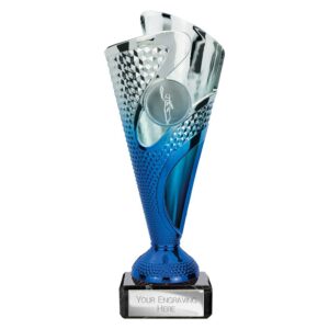 Multi Award Trophies