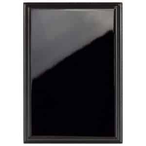Reward Plaque Epic Black Trophy HQ