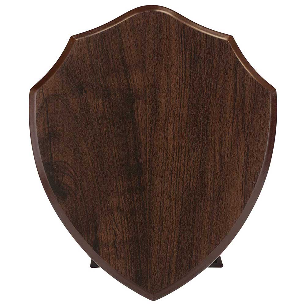 Reward Shield Reward Shield Trophy HQ 4