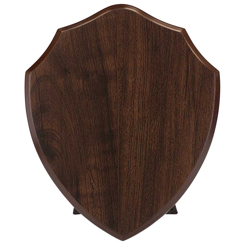 Reward Shield Reward Shield Trophy HQ 5