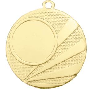 Horizon Multi Award Medal Trophy HQ