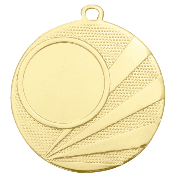 Horizon Multi Award Medal Trophy HQ
