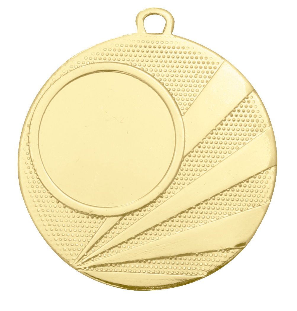 Horizon Multi Award Medal Trophy HQ Horizon Multi Award Medal Trophy HQ