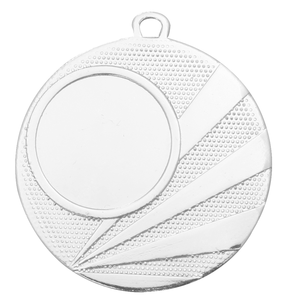 Horizon Multi Award Medal Trophy HQ Horizon Multi Award Medal Trophy HQ