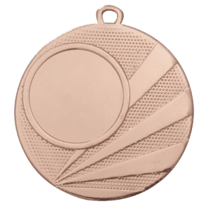 Horizon Multi Award Medal Trophy HQ