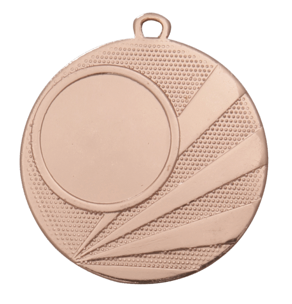 Horizon Multi Award Medal Trophy HQ