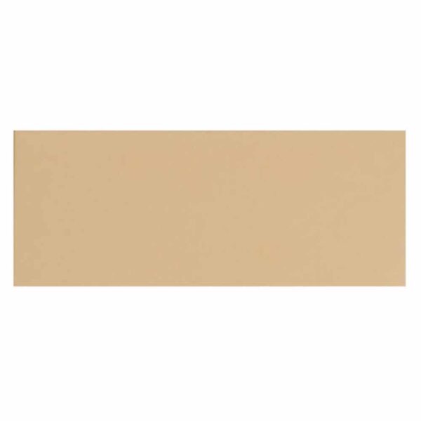 Gold Engraving Plate Trophy HQ