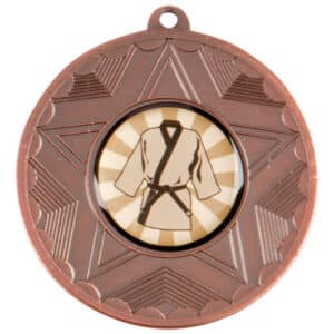 Horizon Medal Trophy HQ
