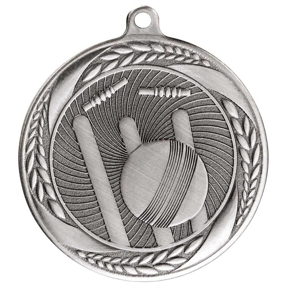 Typhoon Cricket Medal Typhoon Cricket Medal Trophy HQ 4