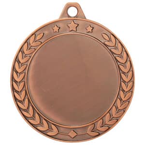 Alliance Multisport Medal Trophy HQ