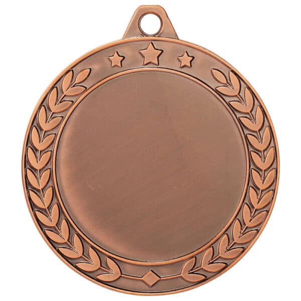 Alliance Multisport Medal Trophy HQ