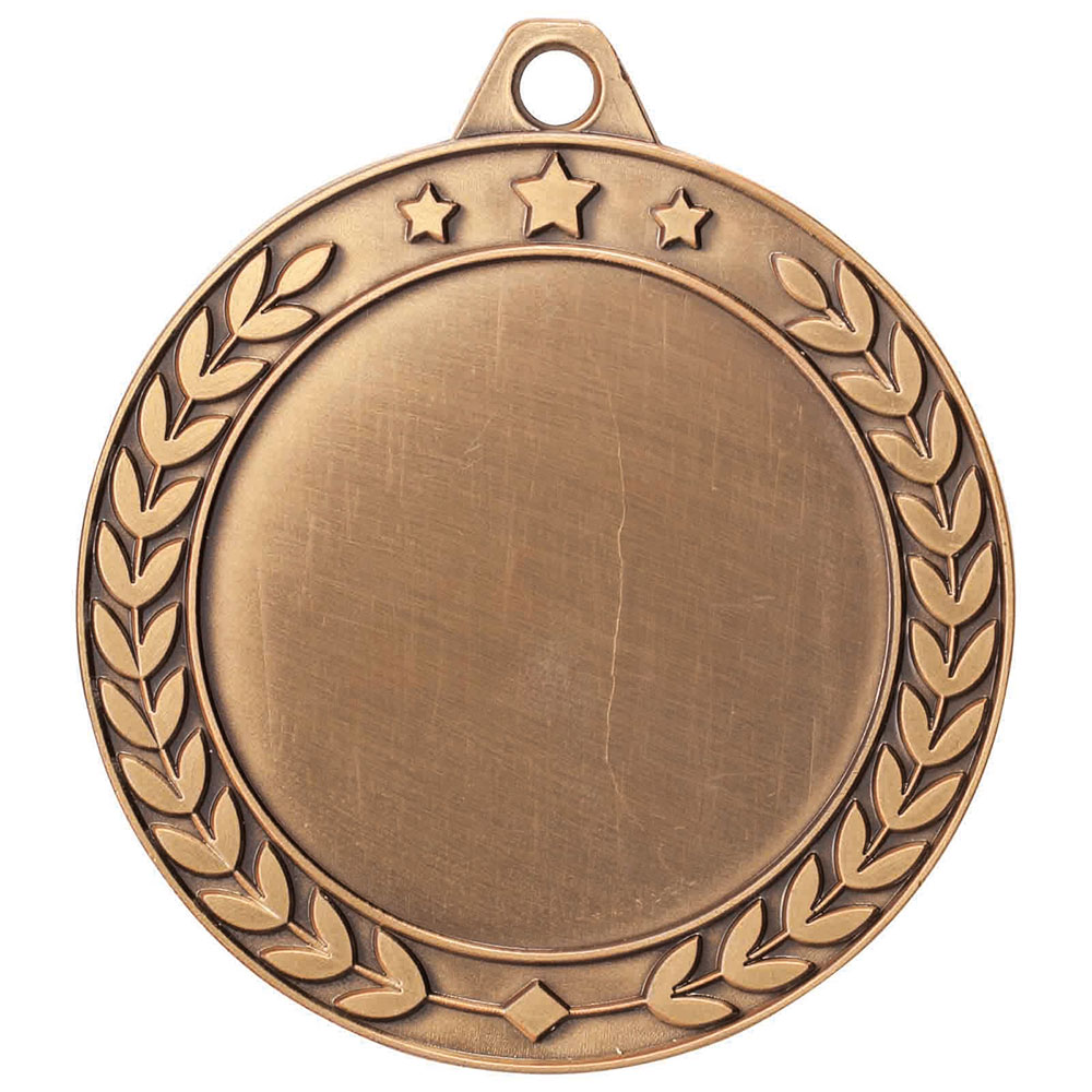 Alliance Multisport Medal Trophy HQ Alliance Multisport Medal Trophy HQ
