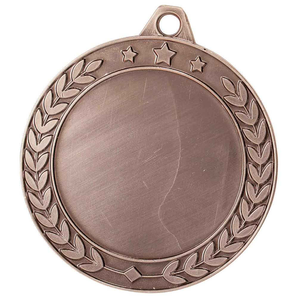 Alliance Multisport Medal Trophy HQ Alliance Multisport Medal Trophy HQ