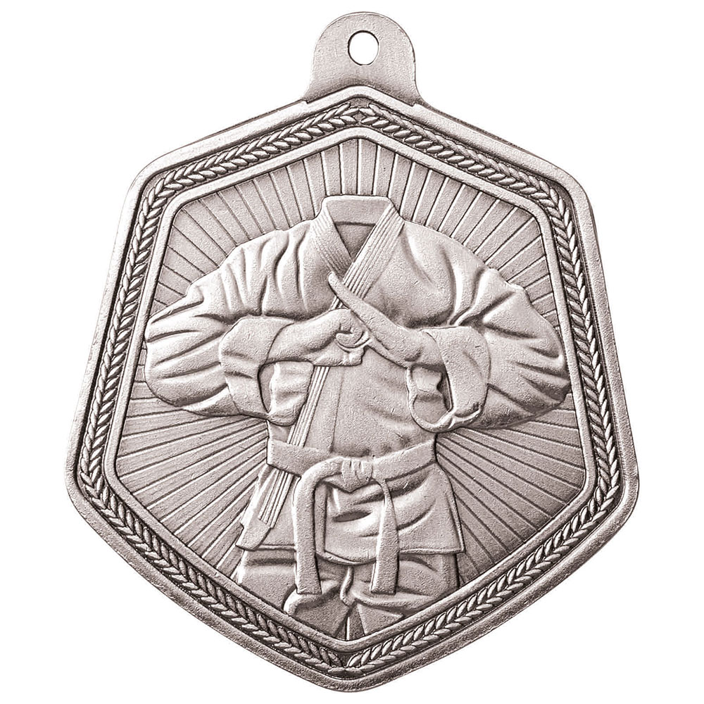 Falcon Martial Arts Medal Falcon Martial Arts Medal Trophy HQ 4
