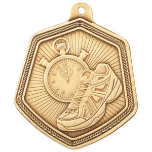 Athletic Medals