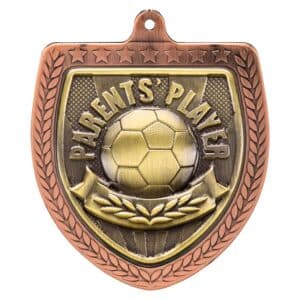 Cobra Referee whistle Shield Medal Trophy HQ