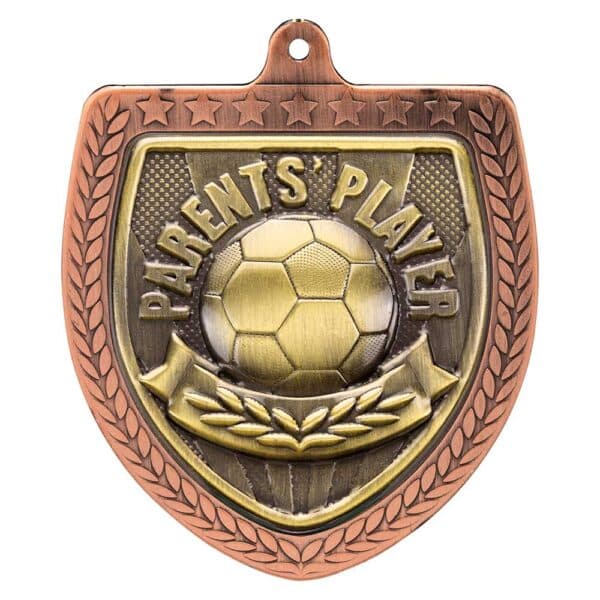 Cobra Referee whistle Shield Medal Trophy HQ