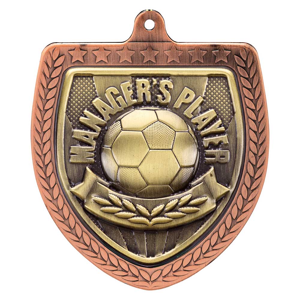 Cobra Cricket Shield Medal Trophy HQ Cobra Cricket Shield Medal Trophy HQ