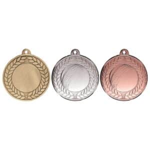 Aviator Cricket Medal Aviator Cricket Medal Trophy HQ 2