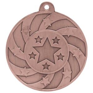 Blaze Medal Trophy HQ