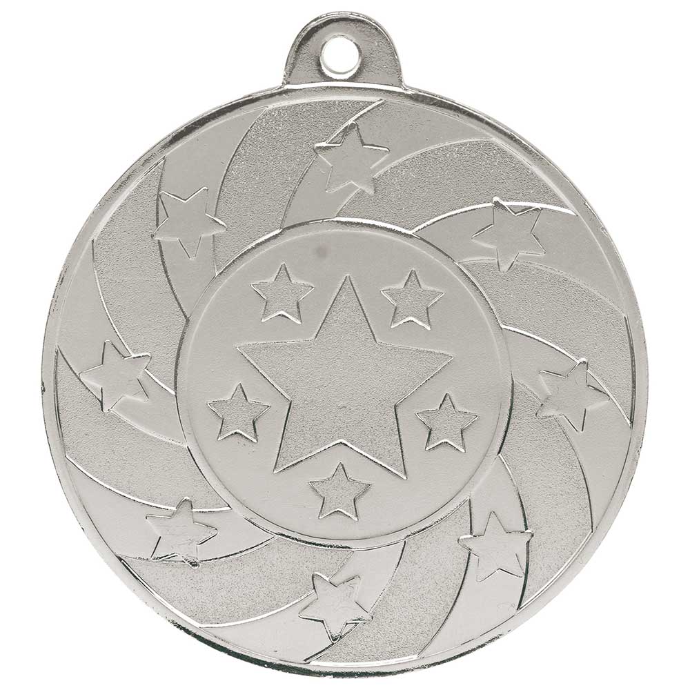 Blaze Medal Blaze Medal Trophy HQ 4