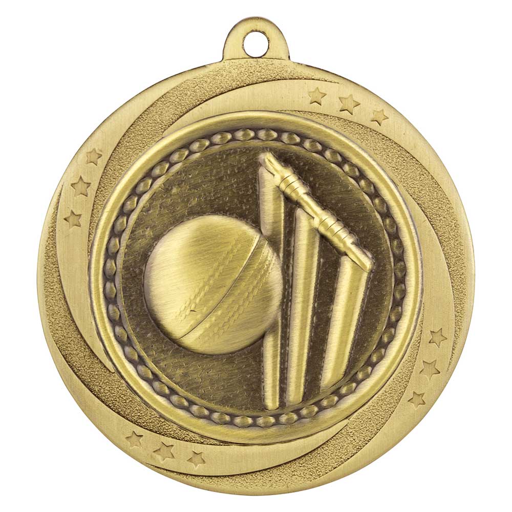 Superstar Cricket Medal Superstar Cricket Medal Trophy HQ 3