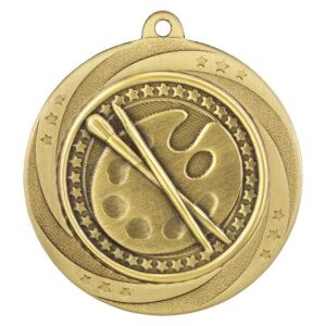 Art Medals