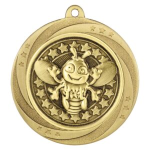 Kids Medals