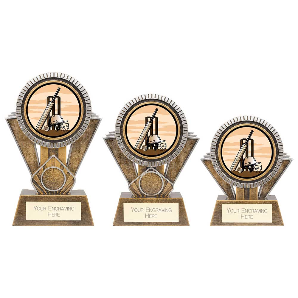 Apex Cricket Trophy Trophy HQ Apex Cricket Trophy Trophy HQ