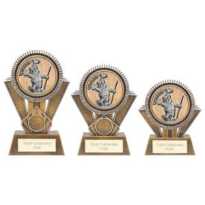 Apex Goof Balls Winner Trophy Trophy HQ