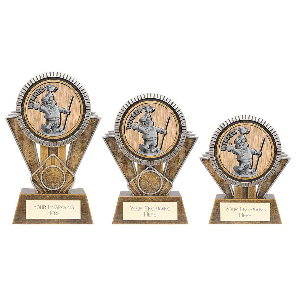 Apex Goof Balls Winner Trophy Trophy HQ Apex Goof Balls Winner Trophy Trophy HQ
