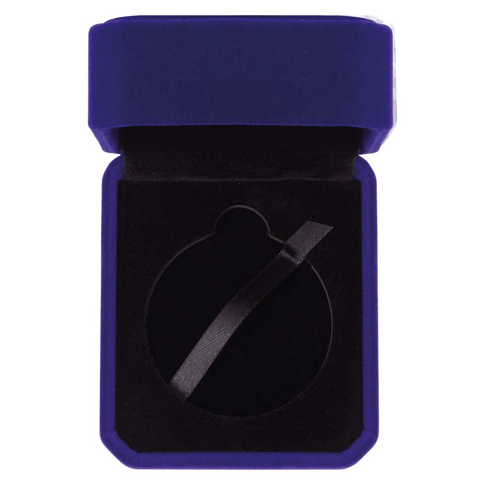 Aviator Golf Medal Trophy HQ