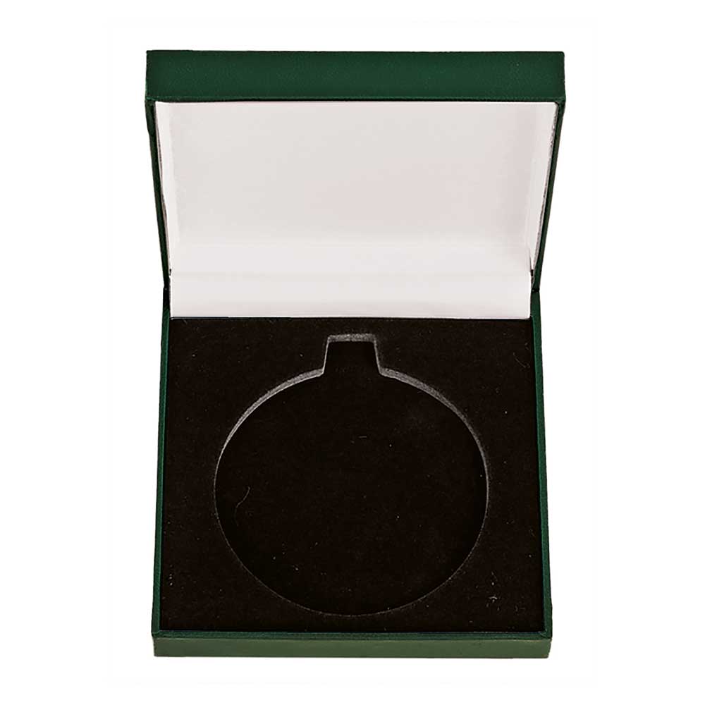 Aviator Golf Medal Trophy HQ