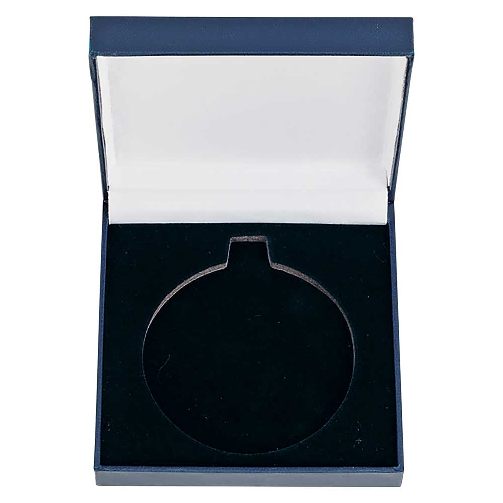 Superstar Dominoes Medal Trophy HQ