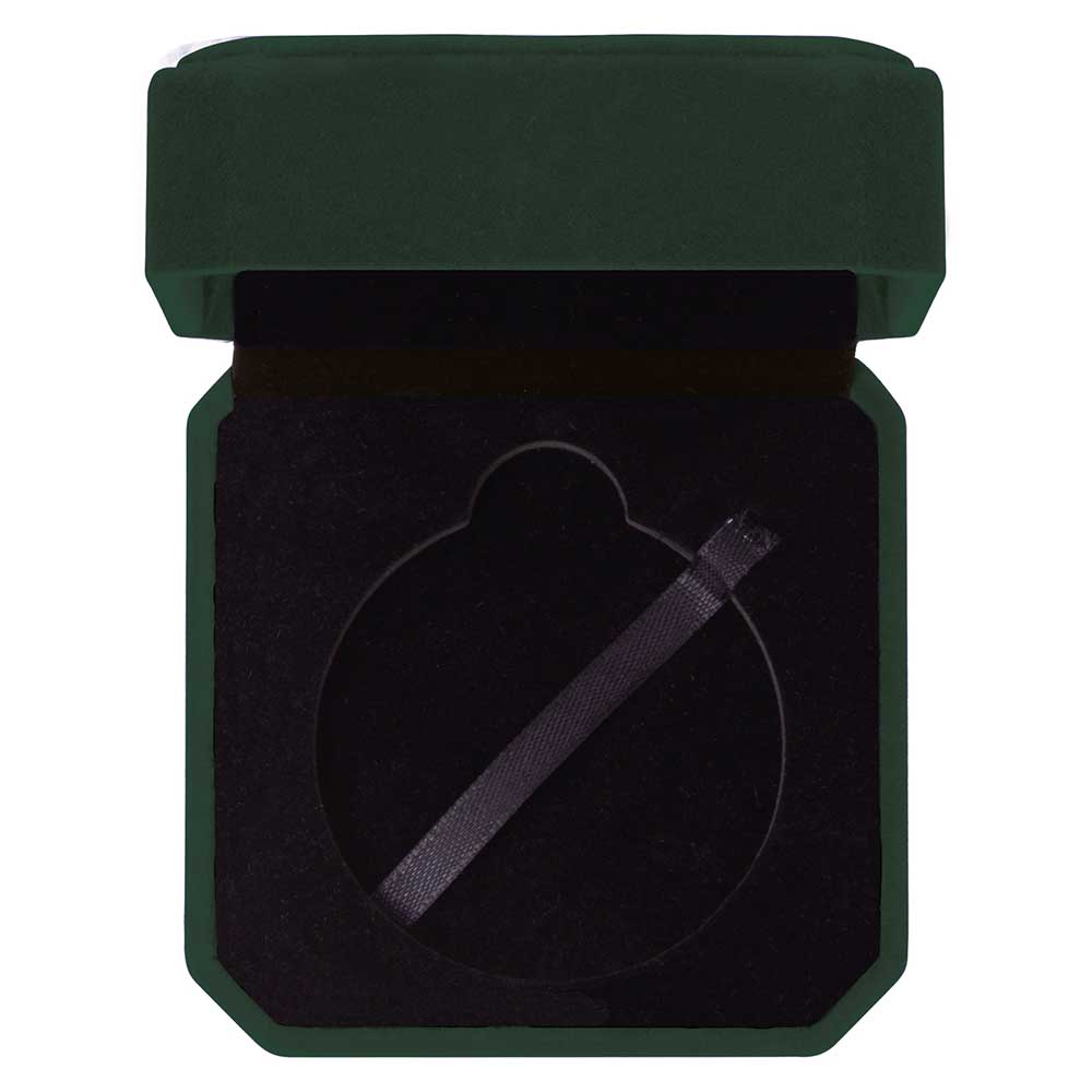 Superstar Dominoes Medal Trophy HQ