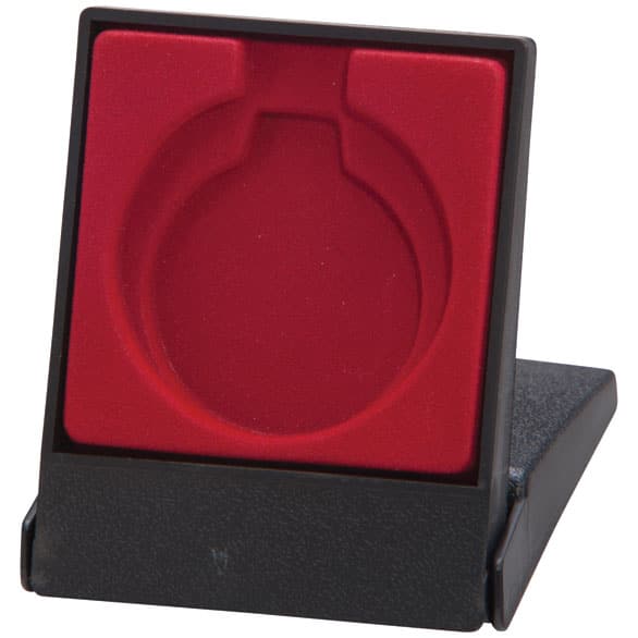 Aviator Golf Medal Trophy HQ