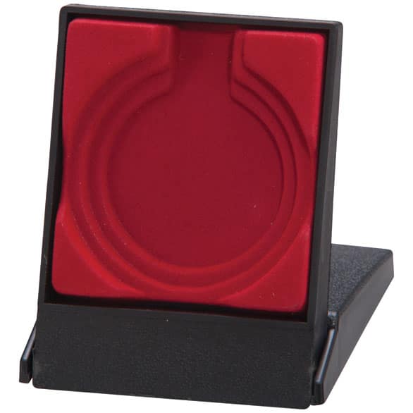 Superstar Dominoes Medal Trophy HQ