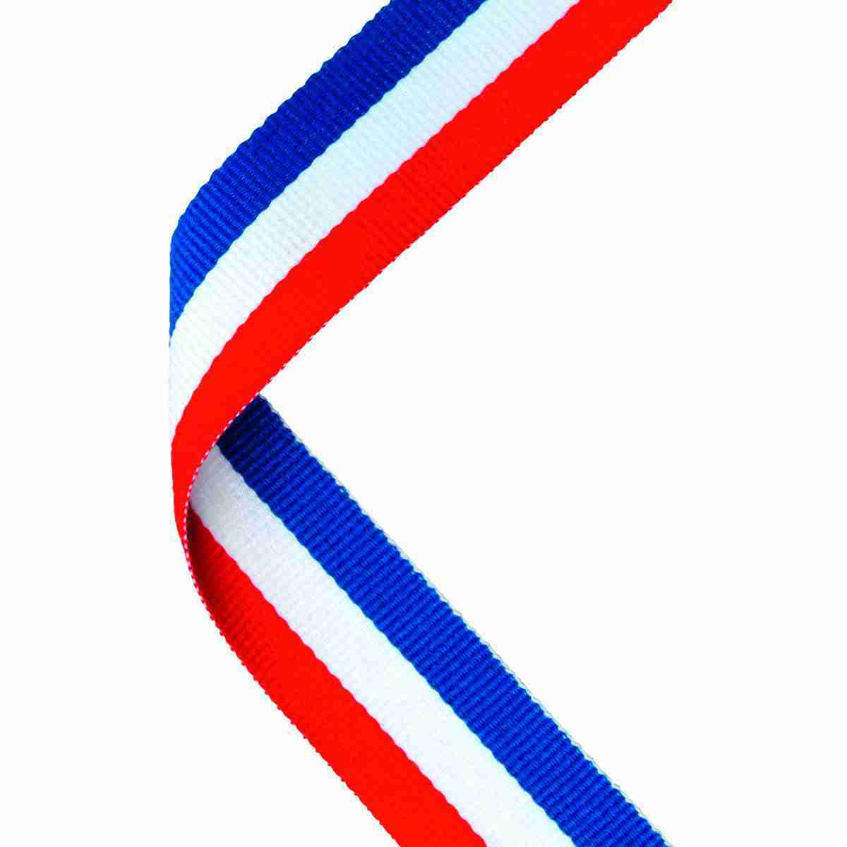 Superstar Dominoes Medal Trophy HQ