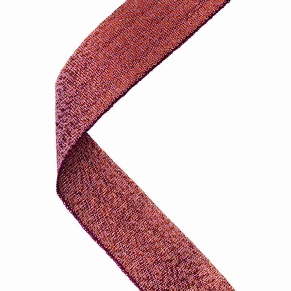 Bronze Medal Ribbon Trophy HQ