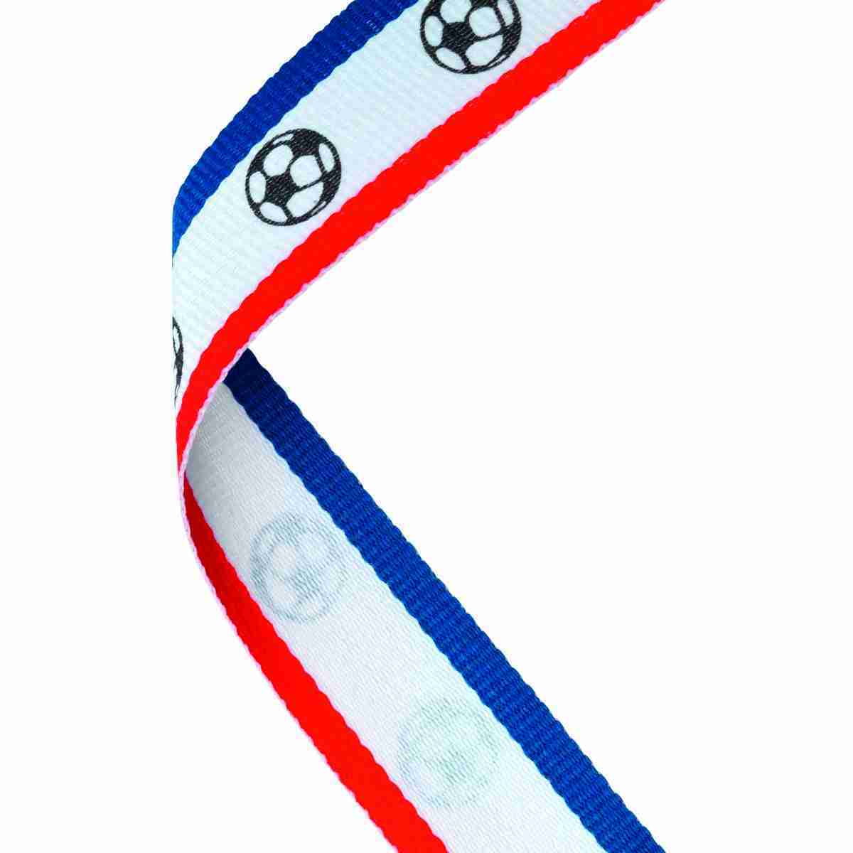 Superstar Dominoes Medal Trophy HQ