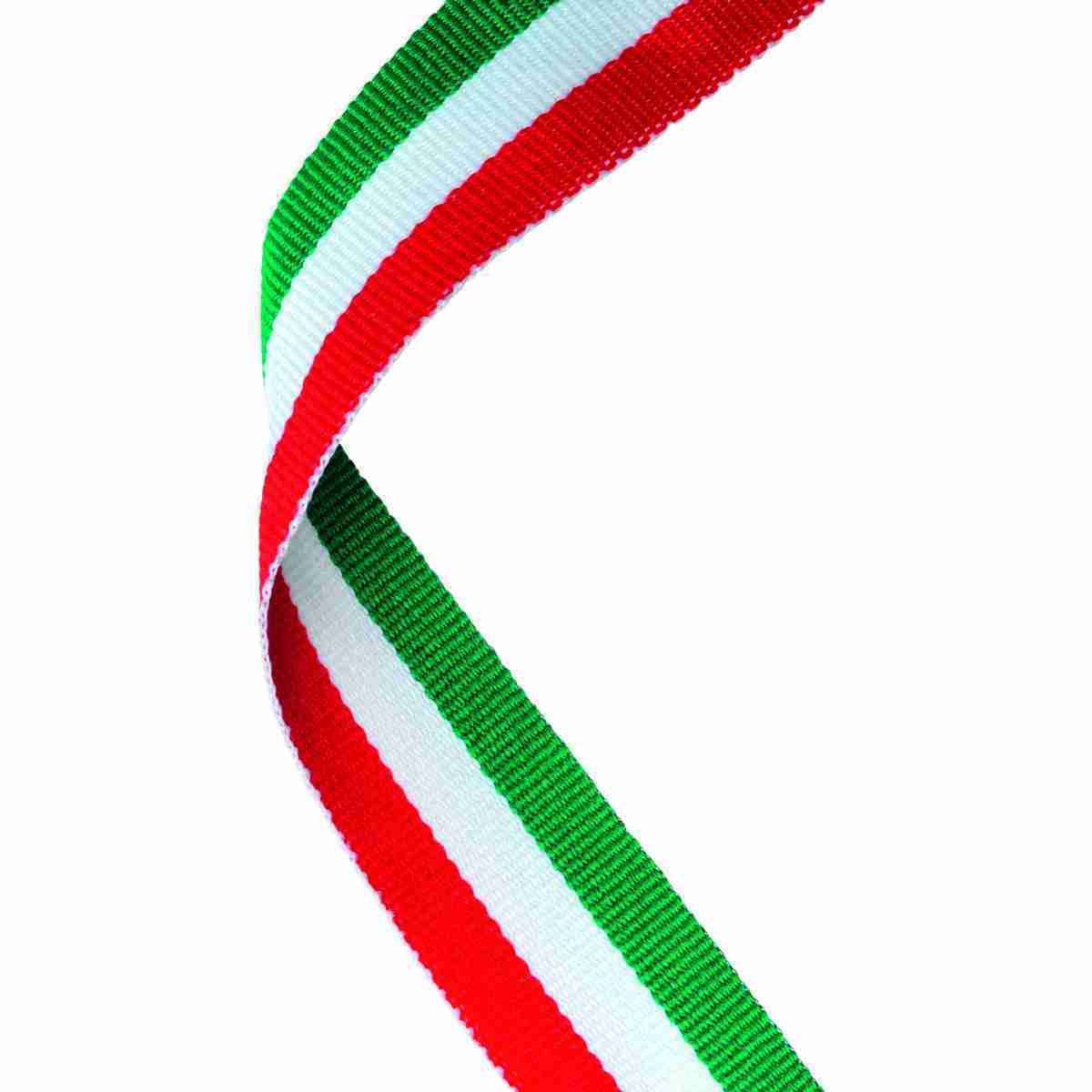 Superstar Dominoes Medal Trophy HQ